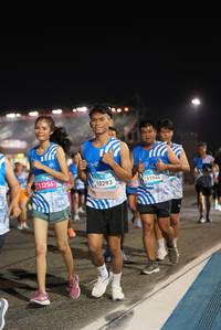 BIB: 
                            <button type="button" onclick="openModal(22966765)" class="btn btn-primary btn-sm float-right btn-popup" data-toggle="modal" data-target=".modal-high-quality">
                        <i class="fas fa-shopping-cart"></i> Add to Cart
                    </button>
                                            <button type="button" onclick="isThisMe(22966765, true)" class="btn btn-success btn-sm float-right btn-popup btn-isme hidden" data-toggle="tooltip" data-placement="bottom" title="นี่คือรูปของคุณใช่ไหม คลิกที่นี่เพื่อเอาเข้าอัลบั้ม">
                        <i class="fas fa-plus"></i> Add to album
                    </button>
                    <button type="button" onclick="isThisMe(22966765, false)" class="btn btn-warning btn-sm float-right btn-popup btn-isnotme hidden">
                        <i class="fas fa-ban"></i> Remove from album
                    </button>